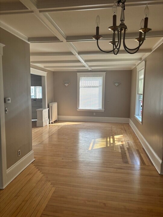 12 Clark St in Framingham, MA - Building Photo