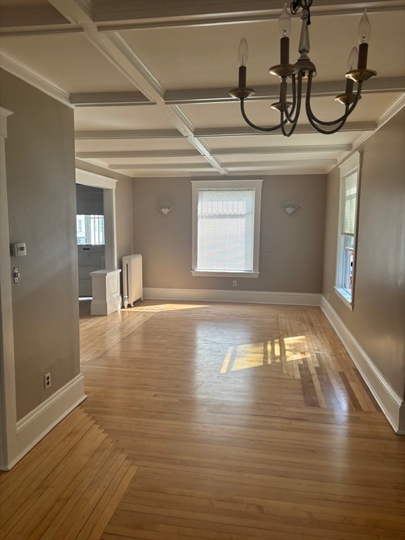 property at 12 Clark St