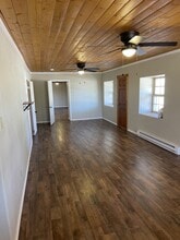 361 S 2nd St in Santa Rosa, NM - Building Photo - Building Photo