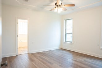 32769 Faulkner Dr in Denham Springs, LA - Foto de edificio - Building Photo