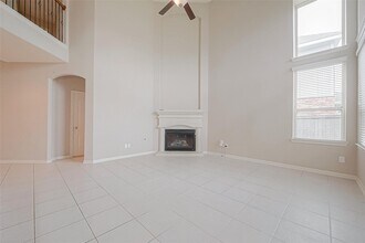 16110 Swift Fox Ct in Cypress, TX - Building Photo - Building Photo