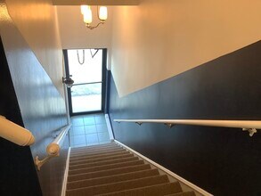 4545 SW Hwy in Oak Lawn, IL - Building Photo - Building Photo