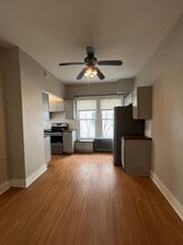 21 William St, Unit 1 in Portland, ME - Foto de edificio - Building Photo