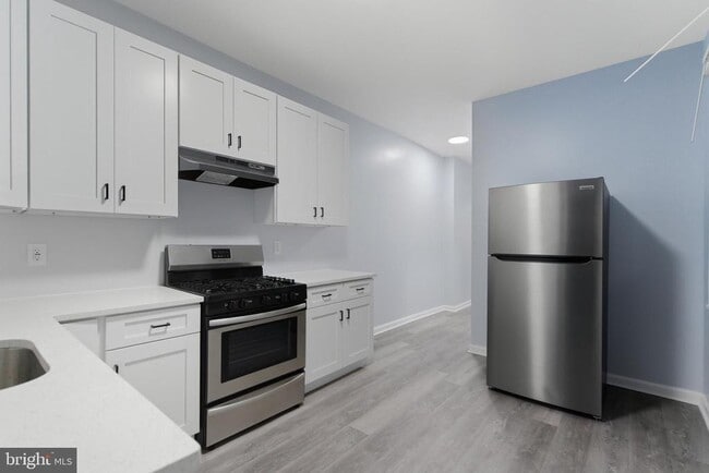 903 N 5th St in Camden, NJ - Building Photo - Building Photo