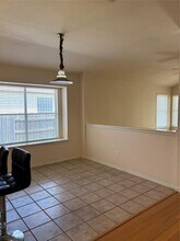 1425 W Pflugerville Pkwy in Round Rock, TX - Building Photo - Building Photo