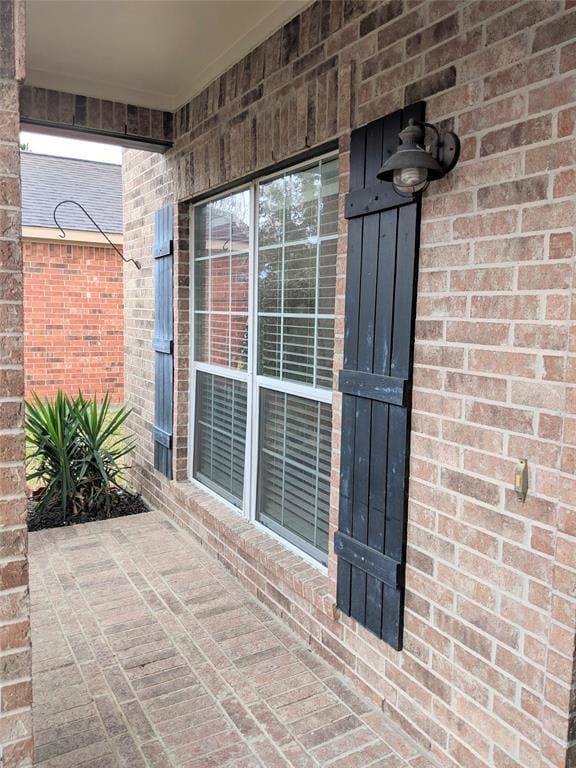 3526 Schumann Oaks Dr in Spring, TX - Building Photo - Building Photo