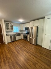 210 Magnolia Rd in Maitland, FL - Foto de edificio - Building Photo