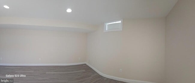 property at 13405 Quate Ln