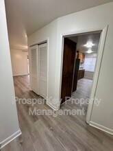 3021 Emory St in Columbus, GA - Building Photo - Building Photo