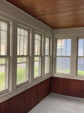 914 Lawson Ave E in St. Paul, MN - Building Photo - Building Photo