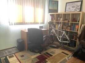 520 Carr Dr in Ames, IA - Building Photo