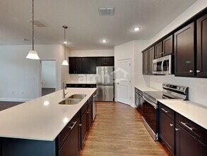2756 Ponds Trl in St. Cloud, FL - Building Photo - Building Photo