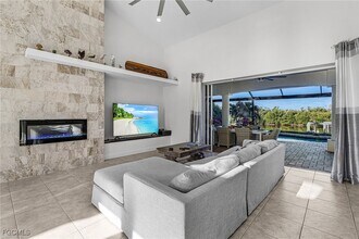 3724 Surfside Blvd in Cape Coral, FL - Building Photo - Building Photo