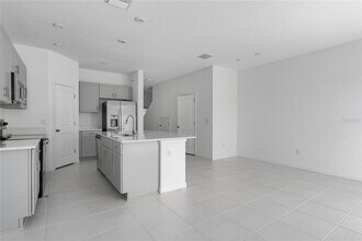 6344 Willowside St in Palmetto, FL - Building Photo - Building Photo
