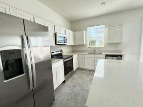 120 Bogey Dr in Davenport, FL - Building Photo - Building Photo