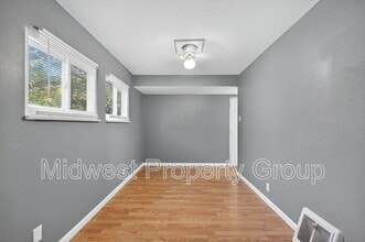 148 Glen Garry Rd in St. Louis, MO - Building Photo - Building Photo