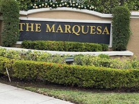 160 SW 117th Terrace in Pembroke Pines, FL - Building Photo