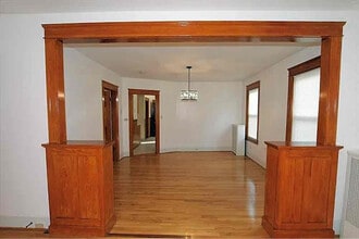 77 Brantwood Rd in Worcester, MA - Building Photo - Building Photo