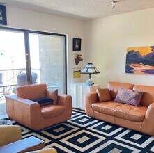 425 S Parkcrest, Unit 316 in Mesa, AZ - Building Photo - Building Photo