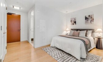 420 Central Park W, Unit 4F in New York, NY - Building Photo