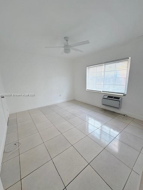 property at 7445 Harding Ave