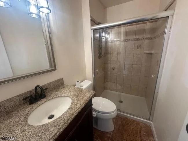 property at 124 bluebird drive