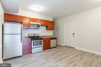 1707 Master St photo'