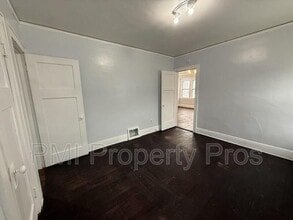 4028 N 13th St in Milwaukee, WI - Building Photo - Building Photo