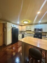 1165 Vail Way N, Unit 1 in Hudson, WI - Building Photo - Building Photo