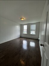 3 Claremont Ave in Jersey City, NJ - Building Photo - Building Photo