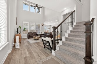 6638 Albany Forest Ct in Katy, TX - Building Photo - Building Photo