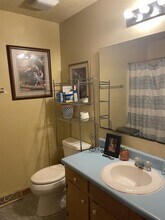 122 Cedar Creek Cir in Central, SC - Building Photo - Building Photo