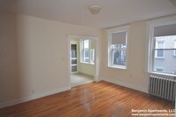 131 Washington St photo'