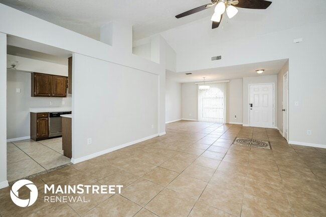 property at 2403 Covedale Ct