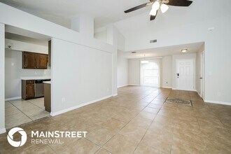 2403 Covedale Ct in Orlando, FL - Foto de edificio - Building Photo