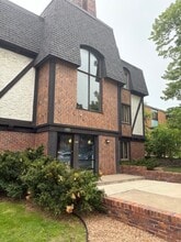 Diamond Lake Properties in Minneapolis, MN - Foto de edificio - Building Photo