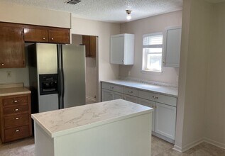 421 Carothers St in Copperas Cove, TX - Building Photo - Building Photo