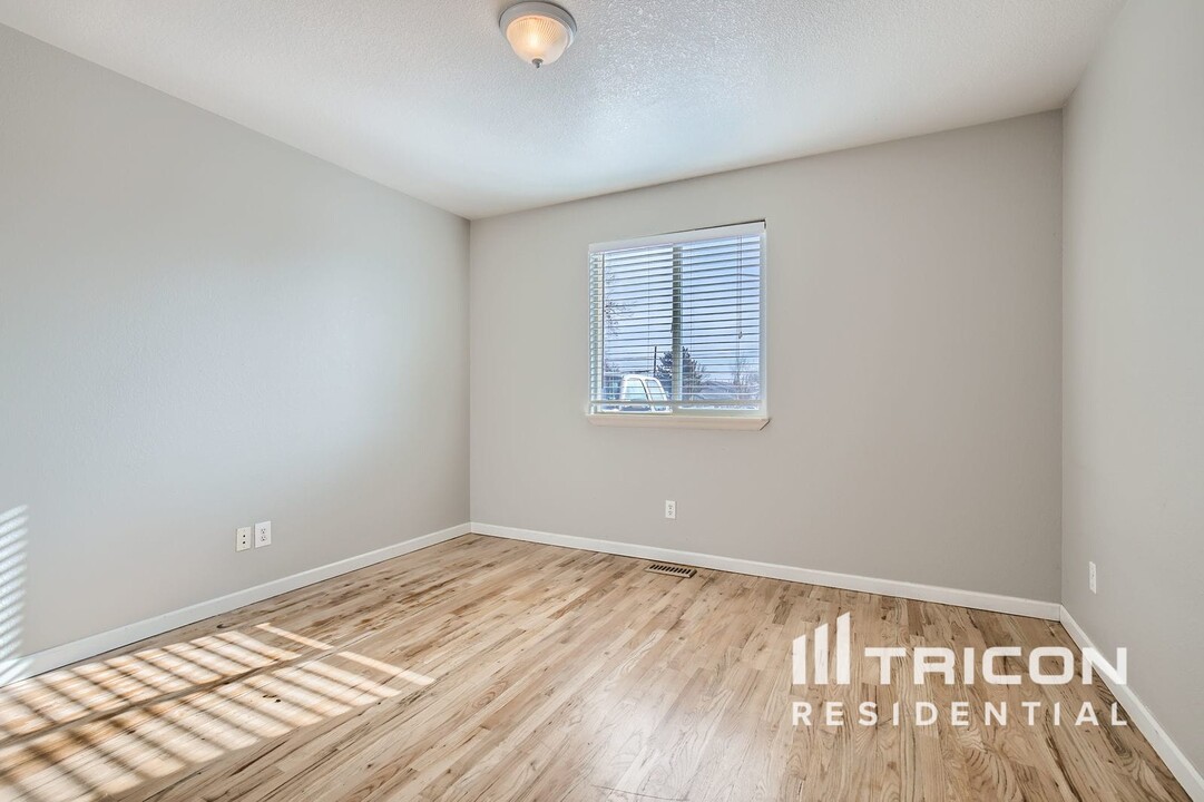 4475 Parfet St in Wheat Ridge, CO - Building Photo