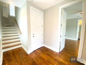 2202 Arabelle St in Houston, TX - Building Photo - Building Photo