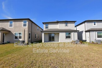 5238 Currant St in Lakeland, FL - Building Photo - Building Photo