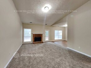 2041 Flint Hill Dr in Lawrenceville, GA - Building Photo - Building Photo