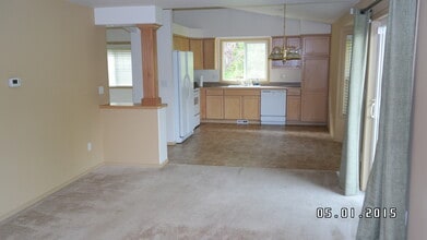 7670 Cedar Park in Concrete, WA - Building Photo - Building Photo