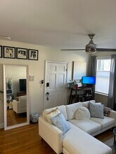 117 Chiswick Rd, Unit #207 in Boston, MA - Building Photo - Building Photo