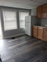 2671 Brodhead Rd in Aliquippa, PA - Building Photo - Building Photo