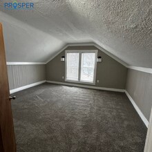 828 Niagara St in Eau Claire, WI - Building Photo - Building Photo