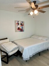 3703 Alcove Dr in Middleburg, FL - Building Photo - Building Photo