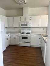 1856 Sierra Highlands Dr in Reno, NV - Building Photo - Building Photo
