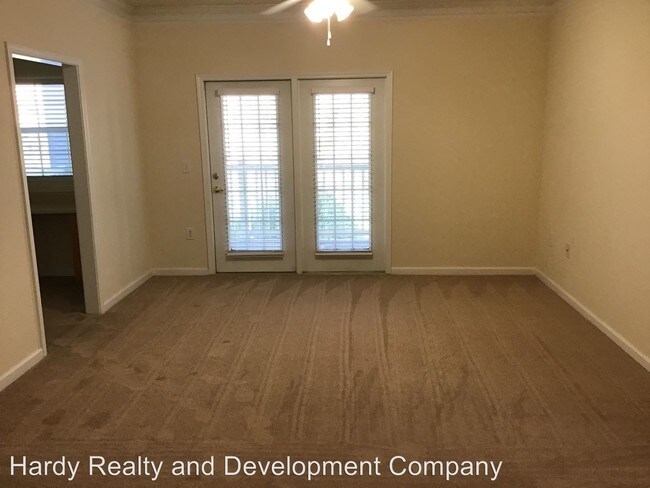 3 Keown Rd SE in Rome, GA - Building Photo - Building Photo