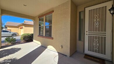 14226 W Wethersfield Rd in Surprise, AZ - Building Photo - Building Photo