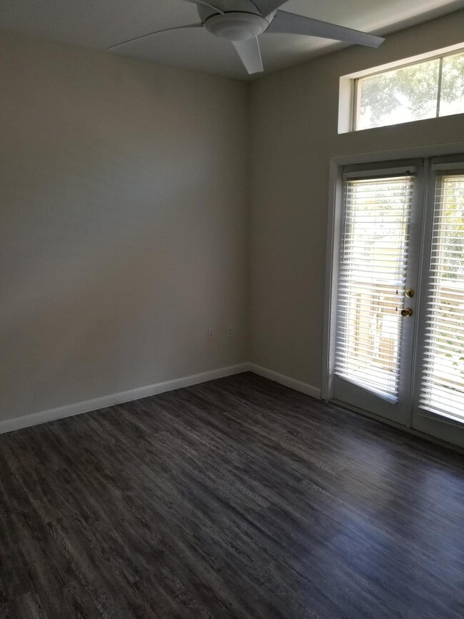 4767 Via Palm Lakes in West Palm Beach, FL - Building Photo - Building Photo